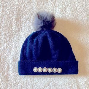 Beanie Winter Hat
